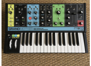 0D173987-1D53-4484-8B3D-C2EE44276270