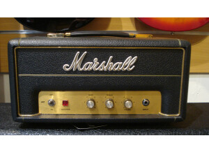 Marshall 1970s JMP1H (90490)