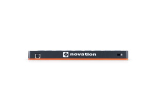 Novation Launchpad mk2 (75836)