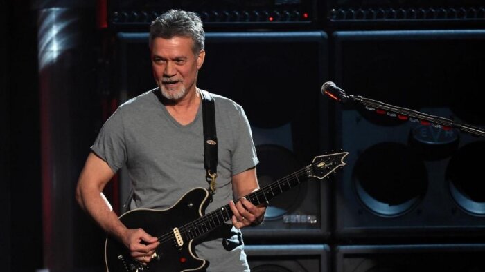 EDDIE EDDIE