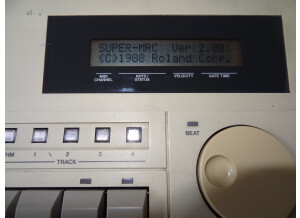 Roland MC-500 (73053)
