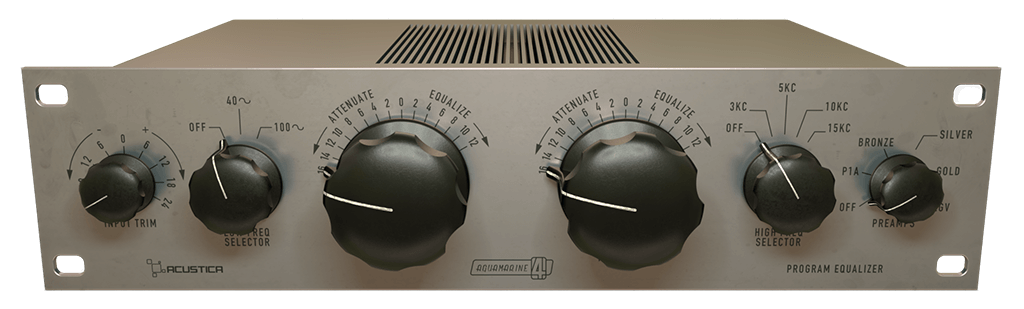 Aquamarine4_EQ_teaser_004