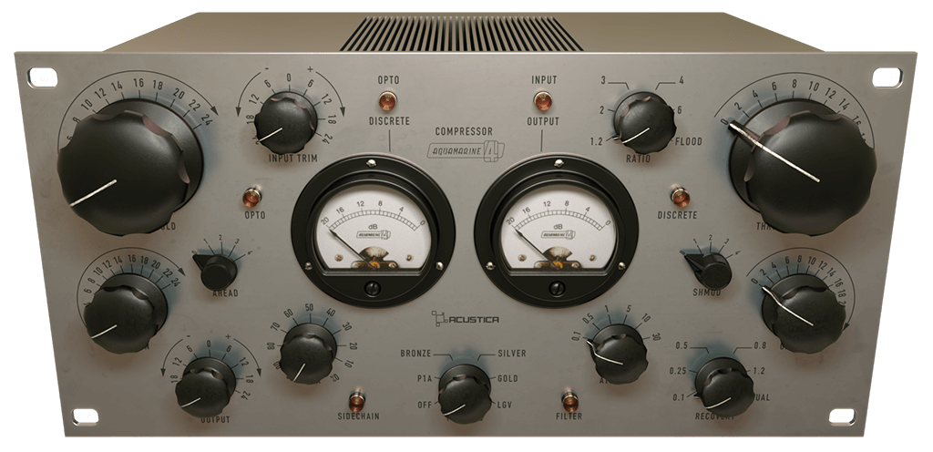 Aquamarine4_COMP_teaser_005