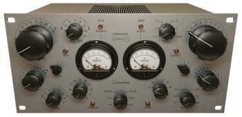 Aquamarine4_COMP_teaser_005 Aquamarine4_COMP_teaser_005