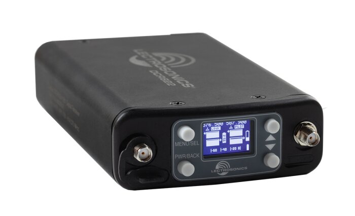 right-dcr822 right-dcr822