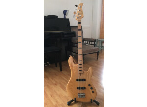 Cort GB54 (11982)