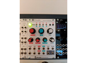 Mutable Instruments Clouds (943)