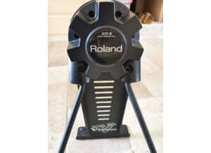 Roland KD-8 (2408)