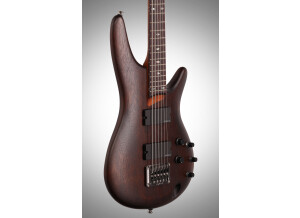 Ibanez SRC6 (89880)