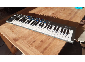 Novation XioSynth 49 (3581)