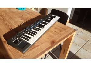Novation XioSynth 49 (18776)