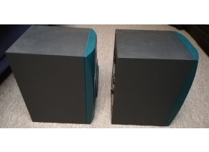 Tannoy Reveal Active (45152)