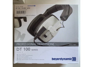 Shure SM98 (7044)