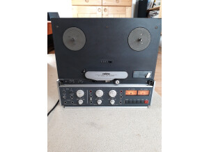 Revox B77 (78997)