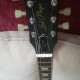 Lord Player LP-400 Lord Player LP-400