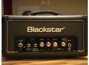 Blackstar Amplification HT-1RH (13117)