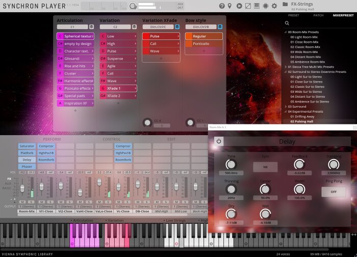 VSL (Vienna Symphonic Library) Big Bang Orchestra: Regulus : BBO-Regulus_GUI_Spherical_Mixer_Effekt_700x504 VSL (Vienna Symphonic Library) Big Bang Orchestra: Regulus : BBO-Regulus_GUI_Spherical_Mixer_Effekt_700x504