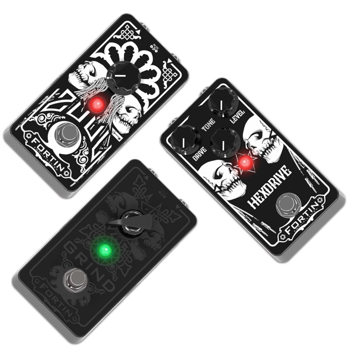 fortin_pedals_products_720x