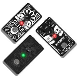 fortin_pedals_products_720x fortin_pedals_products_720x