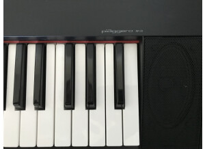 piano np31 2.JPG