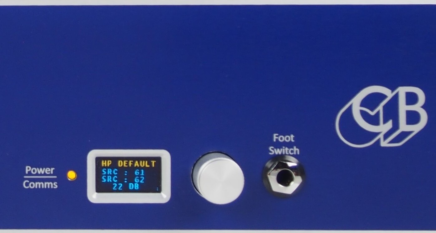 XPatch-64 Front Crop.JPG