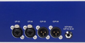 XPatch-64 Front XLR.JPG XPatch-64 Front XLR.JPG