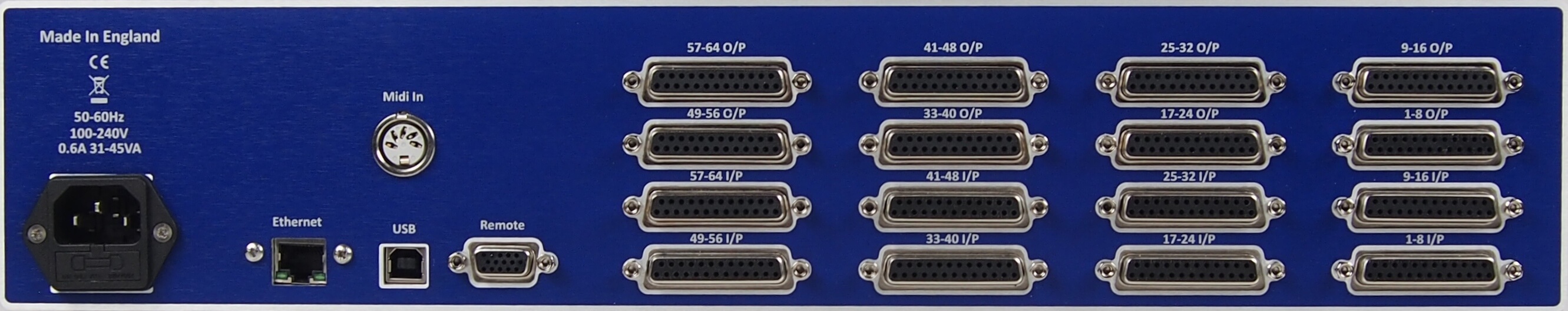 XPatch-64 Rear Crop.JPG