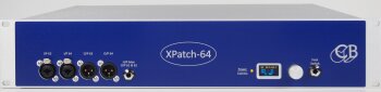 XPatch-64 Front.JPG XPatch-64 Front.JPG