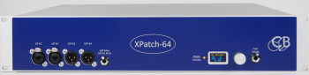 XPatch-64 Front.JPG