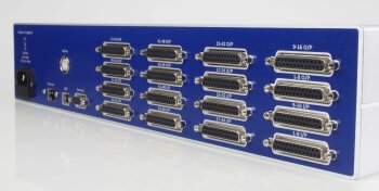 XPatch-64 Rear DB25 A.JPG XPatch-64 Rear DB25 A.JPG