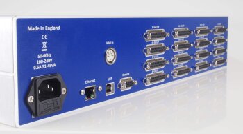 XPatch-64 Rear USB A.JPG XPatch-64 Rear USB A.JPG