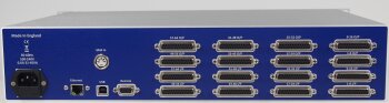 XPatch-64 Rear.JPG XPatch-64 Rear.JPG