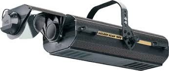 Vends Clay Paky HPE 1200 Watts