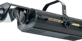 Vends Clay Paky HPE 1200 Watts