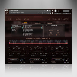 Mosaic-Tape_Interface_Source Mosaic-Tape_Interface_Source