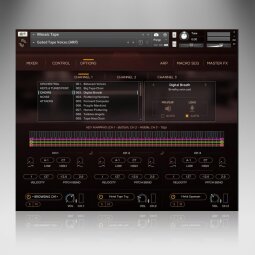 Mosaic-Tape_Interface_Source Mosaic-Tape_Interface_Source