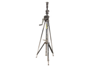 Manfrotto-087-Wind-up-1
