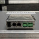 AE5100 AE5100
