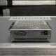 AE5100 AE5100