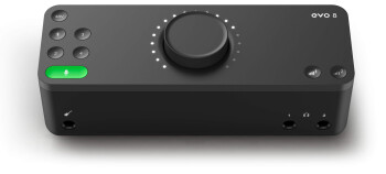 Copy of EVO 8 Ecommerce Front 3QTR Elevated Copy of EVO 8 Ecommerce Front 3QTR Elevated