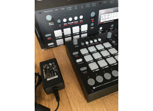 Elektron Analog Rytm (43273)