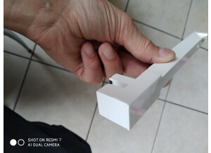 16021718303801362865279258577360