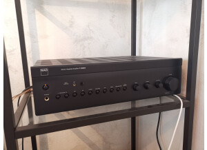 IMG_20201003_130522_copy_1984x1488