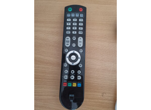 IMG_20201003_130618_copy_1488x1984