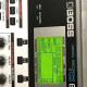 BR-1200CD Digital Recording Studio BR-1200CD Digital Recording Studio