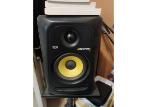 KRK Rokit Powered 5 (70598)