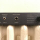 Tube Direct Interface Tube Direct Interface