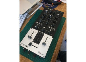 Ecler nuo 2.0 (605)