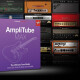 AmpliTube Max AmpliTube Max