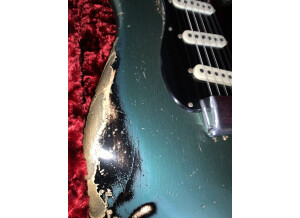 fender-stratocaster-masterbuilt-2883098